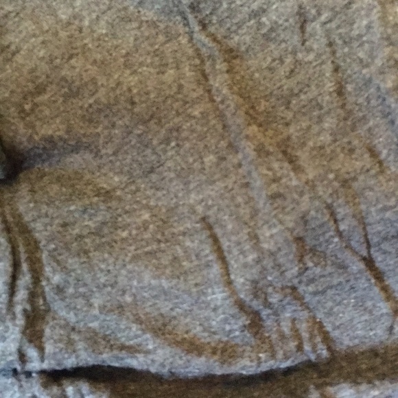 Summer Tank - Picture 4 of 4